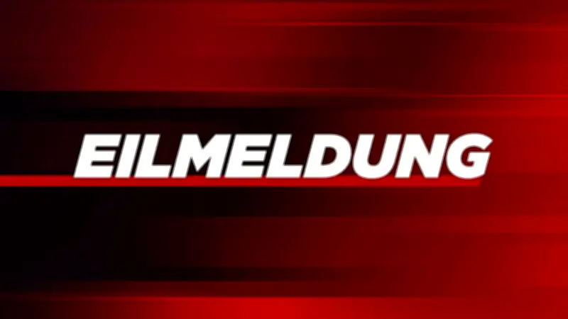 Artemis 2 erfolgreich gestartet: Erste bemannte Mondumrundung seit über 50 Jahren