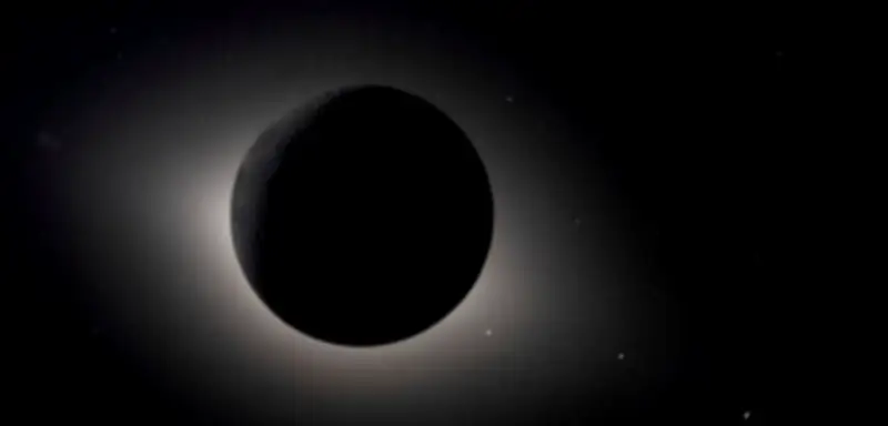 Artemis 2 erweckt Emotionen: Heimweh nach dem Mond kehrt zurück