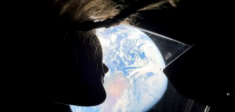 Artemis-2-Mission erfolgreich beendet: Deutsche Astronauten planen dauerhafte Mondstationen