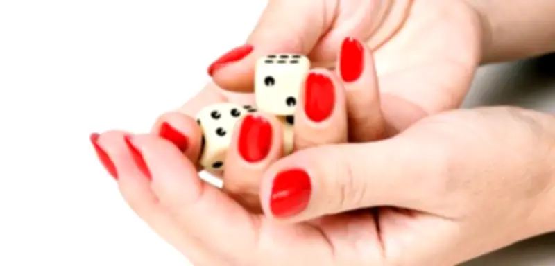 Artikel nicht verfügbar: SPIEGEL+ Abo erforderlich