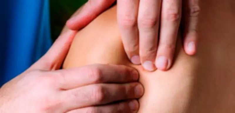 Artikel nicht verfügbar: Zugang zu SPIEGEL+ Inhalten