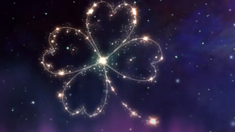Astro-Wahnsinn: Diese drei Sternzeichen erleben jetzt eine Glückssträhne
