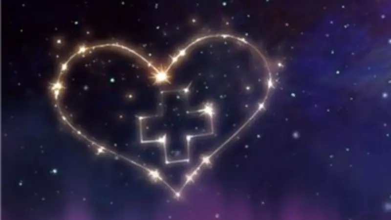 Astrologische Vitalität: Diese Sternzeichen erleben jetzt einen Energieschub