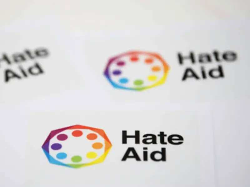 Athleten Deutschland und HateAid: Gemeinsam gegen digitale Gewalt im Sport