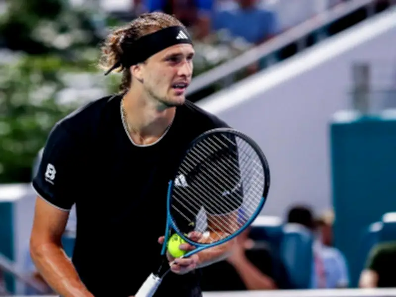 ATP Masters Monte Carlo 2026: Prognosen und Wett-Tipps für das Sandplatz-Highlight