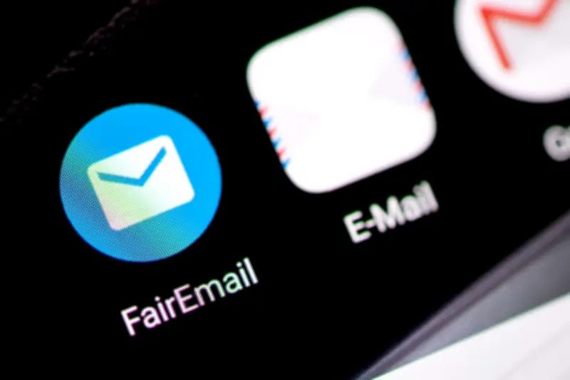 Aus für Outlook Lite: Diese Mail-Apps sind jetzt die besten Alternativen