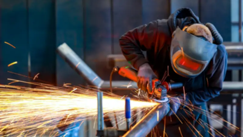 Ausbildungsmarkt in Mansfeld-Südharz: Mehr Bewerber treffen auf weniger Lehrstellen