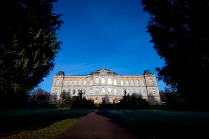 Ausstellung „Gotha Genial?!“ begeisterte 31.500 Besucher mit innovativen Ideen aus 1.250 Jahren