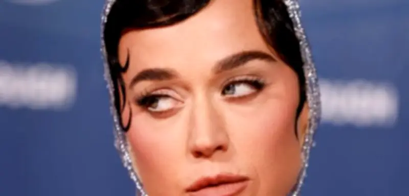 Australische Polizei ermittelt gegen Katy Perry nach Vorwürfen von Ruby Rose