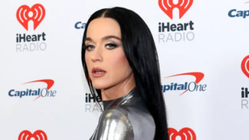 Australische Spezialeinheit übernimmt Ermittlungen im Fall um Katy Perry