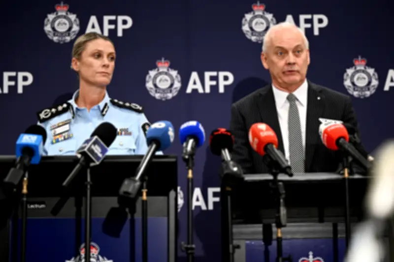 Australischer Kriegsheld vor Gericht: Ex-Elitesoldat wegen Mordvorwürfen in Afghanistan angeklagt