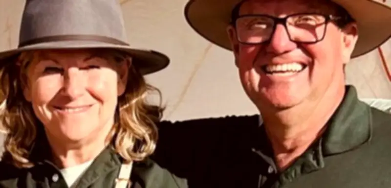 Australisches Paar hält Weltrekord im Spritsparen: Tipps gegen hohe Benzinpreise