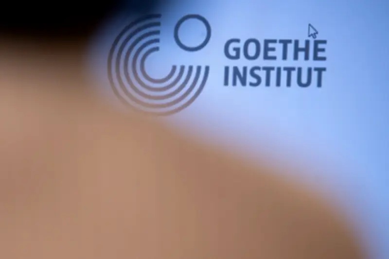 Auswärtiges Amt kritisiert Goethe-Institut scharf wegen Antisemitismus-Vorwürfen bei Ausstellung
