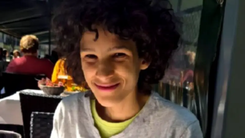 Autistischer Junge (16) in Berlin vermisst – Polizei bittet um Hilfe