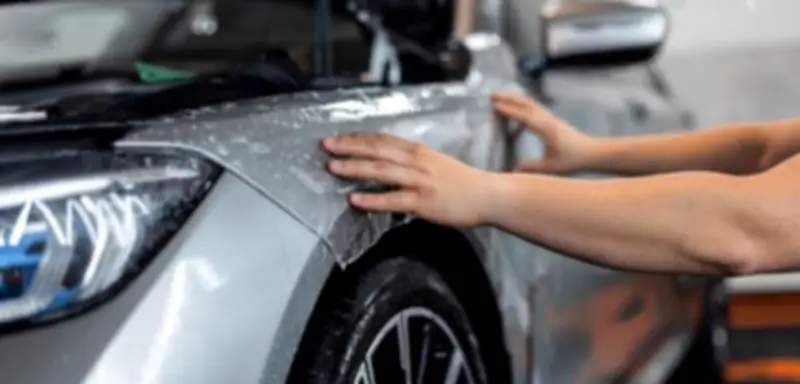 Autofahren wird immer teurer: Kosten steigen um 6,7 Prozent in einem Jahr