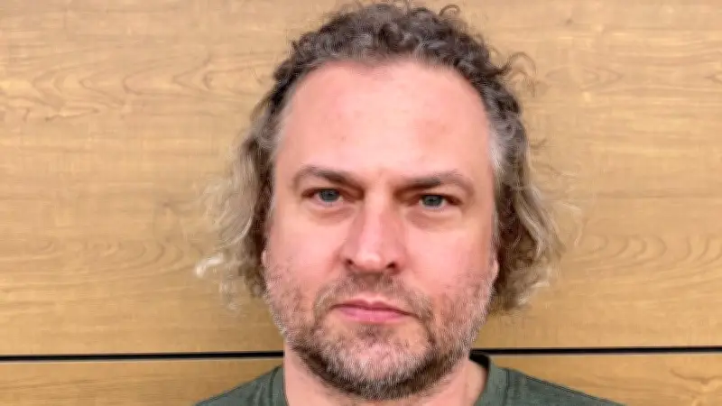 Autor aus Bad Schmiedeberg verarbeitet Schicksalsschlag in Buch nach Ostern-Drama