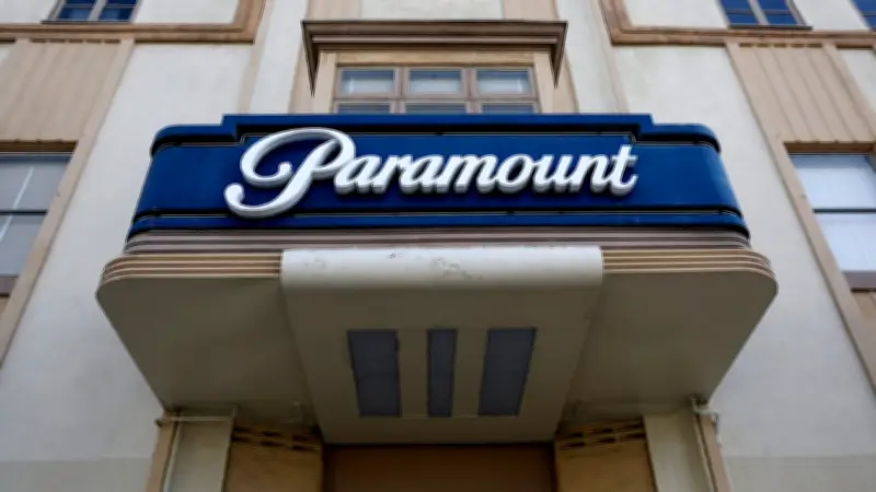 Avatar-Film-Leak: Sind die veröffentlichten Szenen echt oder eine Fälschung?