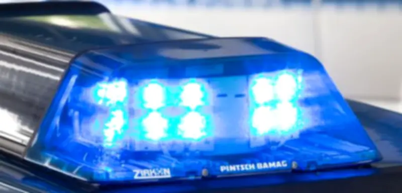 Bad Reichenhall: Überfall möglicherweise vorgetäuscht – Soldat schwer verletzt gefunden