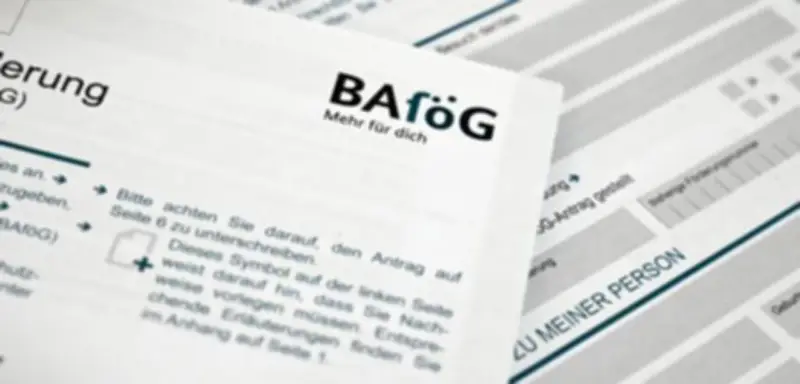 Bafög-Reform: Koalition beendet Finanzierungsstreit und ebnet Weg