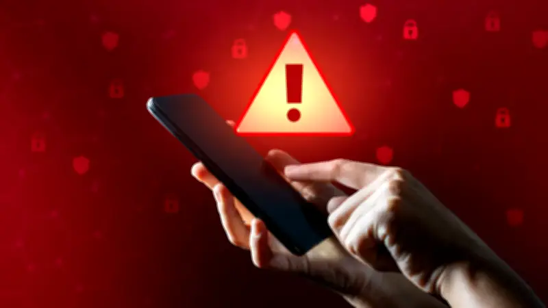 BaFin warnt vor WhatsApp-Betrug: Anleger werden mit gefälschten Börsentipps abgezockt