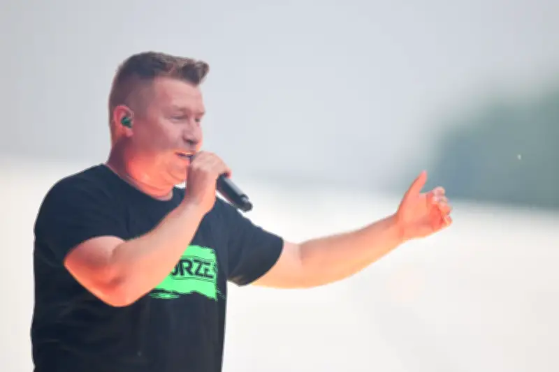 Ballermann-Eröffnung: Die neuen Partyschlager-Hits für die Saison 2026