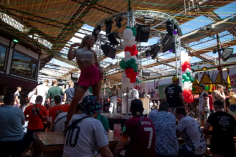 Ballermann-Saison startet mit neuen Partyschlagern: Diese Hits sollten Fans kennen