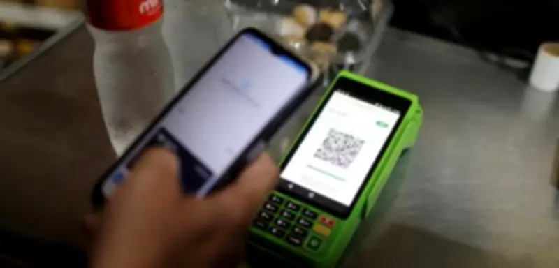 Bargeldloses Rio: Wie Pix-Zahlungen das Leben verändern und neue Herausforderungen schaffen