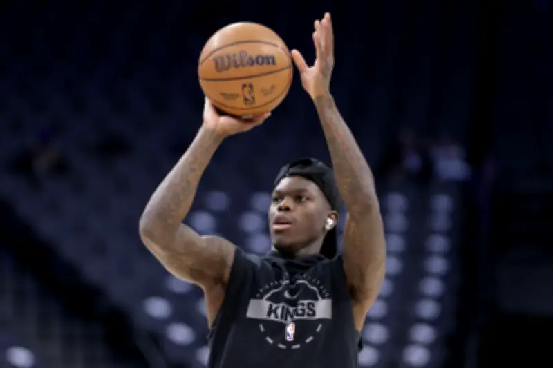 Basketball Löwen Braunschweig wenden Abstieg in Jena ab - Schröder-Club gewinnt direkten Vergleich