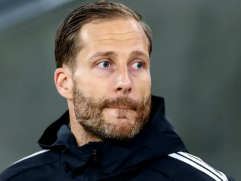 Baumann genervt von Neuer-Debatte: 'Es ist doch alles gesagt'