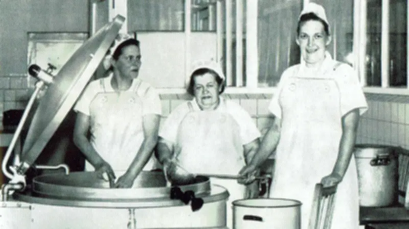 Bautz'ner Senf: Das DDR-Original mit unverändertem Rezept erobert weiterhin die Herzen