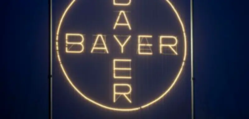 Bayer hofft auf Grundsatzurteil im US-Glyphosat-Streit