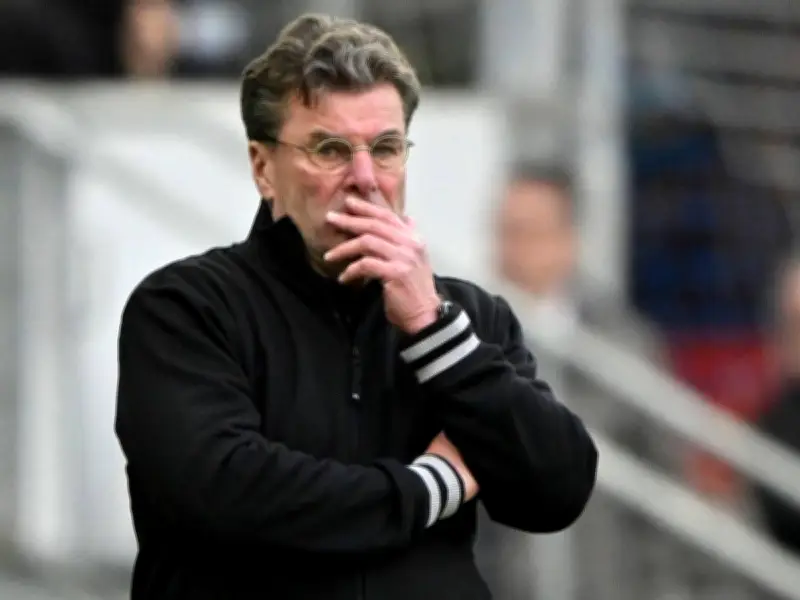 Bayer Leverkusen gegen VfL Wolfsburg: Prognosen und Wett Tipps für das Bundesliga-Duell