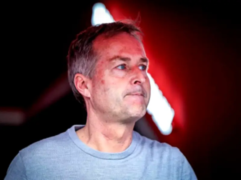 Bayer Leverkusen: Trainer Hjulmand hält sich bis Saisonende – Trennung im Sommer wahrscheinlich