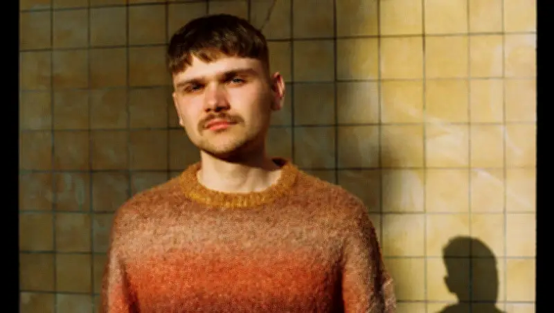 Bayerischer Linken-Politiker Luke Hoß: 60.000 Euro Spenden in einem Jahr als Bundestagsmitglied