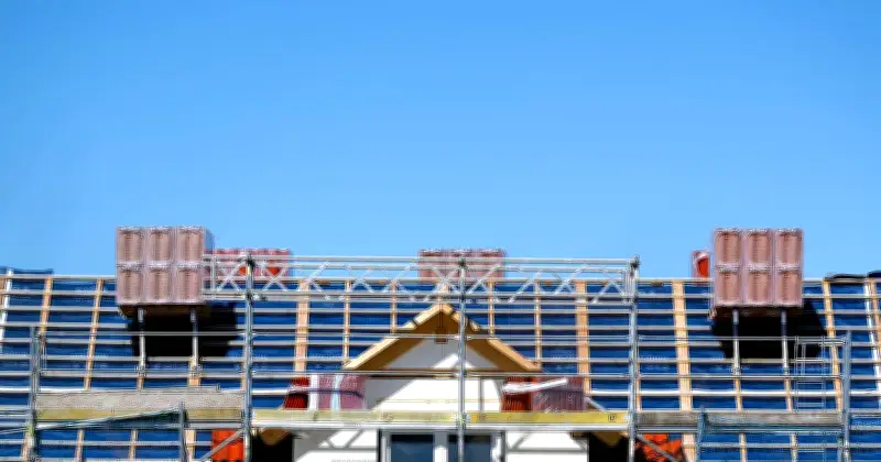 Bayern führt Kinderbonus ein und verbessert Eigenheimförderung für Familien