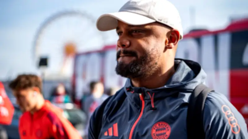 Bayern mit sieben Neuen gegen St. Pauli: Gnabry fällt kurzfristig aus