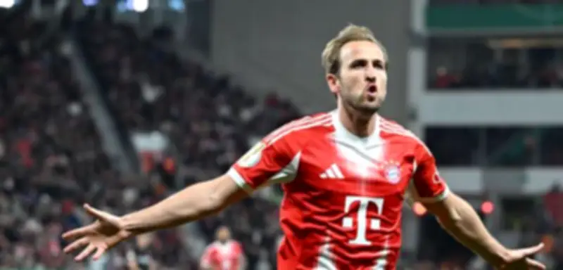 Bayern München erreicht nach sechs Jahren wieder das DFB-Pokal-Endspiel