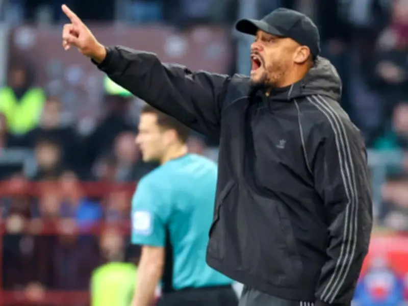 Bayern München gegen Real Madrid: Prognosen und Wett-Tipps für das Champions-League-Rückspiel