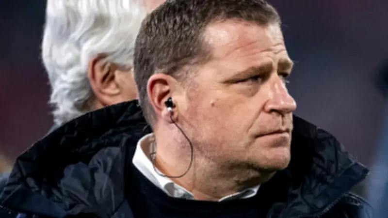 Bayern München: Neuer Torwart-Kandidat aus der Türkei im Visier