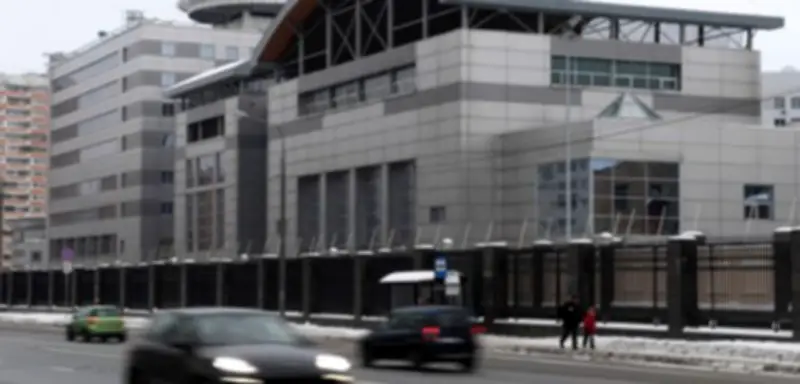 Bayern: Mutmaßliche GRU-Agenten spionieren Drohnenhersteller aus