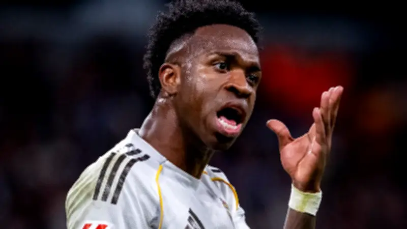 Bayern-Taktik gegen Vini Jr.? Kramer und Hummels äußern Verdacht vor CL-Knaller