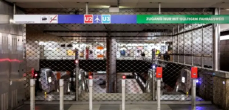 Bayern: Ver.di ruft zu ganztägigen Warnstreiks im Nahverkehr am Dienstag auf