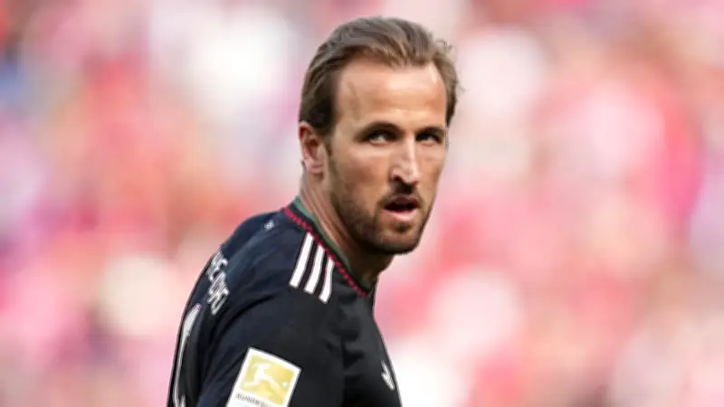 Bayern vor PSG-Duell: Sportchef sieht großes Handicap