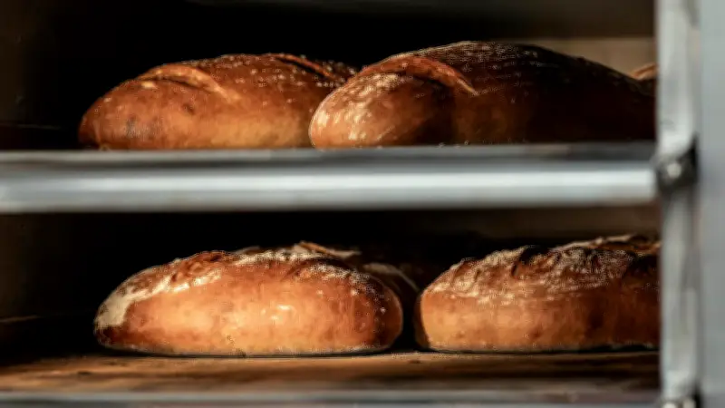 Bäckerei-Kette Keim & Brecht pleite: 12 Filialen betroffen