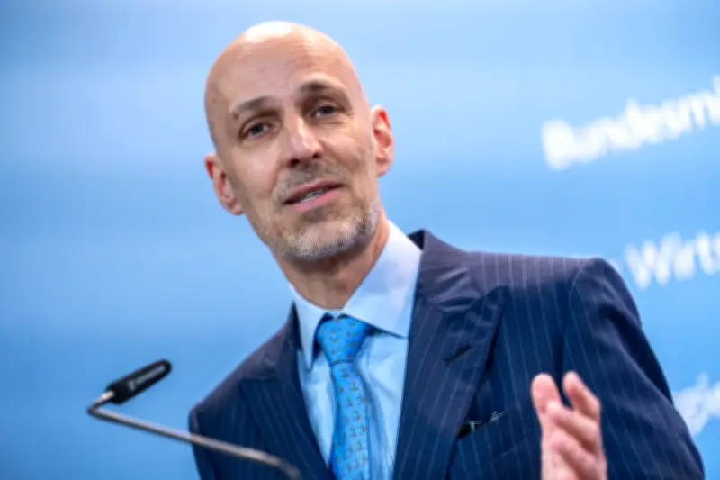 BDI streicht Wachstumsprognose: Iran-Krieg bedroht Industrieproduktion