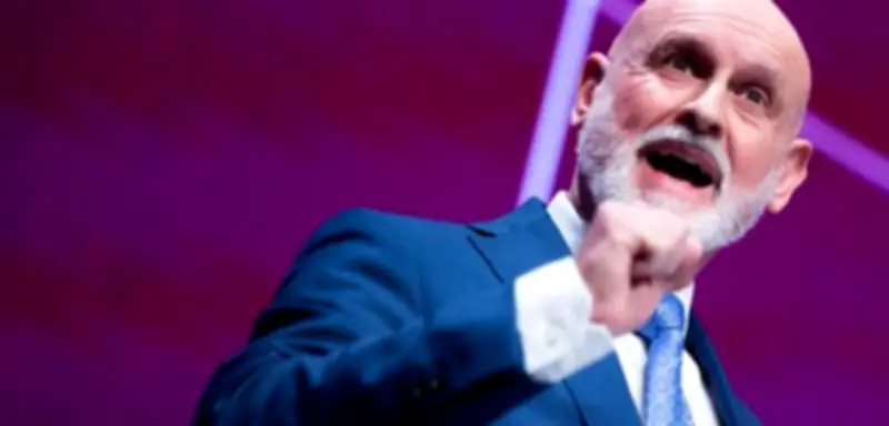 Beamtenbund fordert 1000-Euro-Entlastungsprämie für öffentlichen Dienst