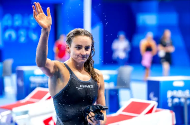 Berlin startet Podcast für Olympia-Bewerbung mit Athleten