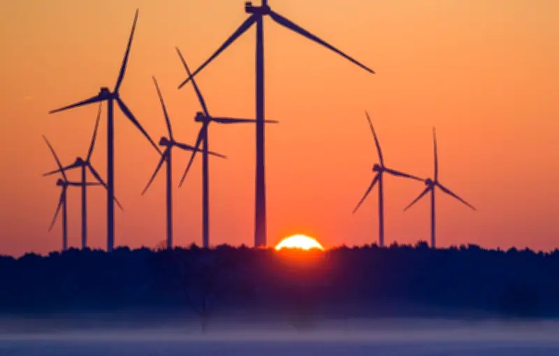 Berlin und Brandenburg: Sonne satt, nachts starker Frost bis -6 Grad