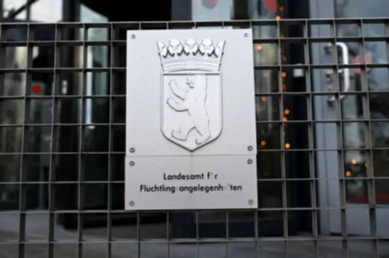 Berlin zentralisiert Unterbringung von Wohnungslosen