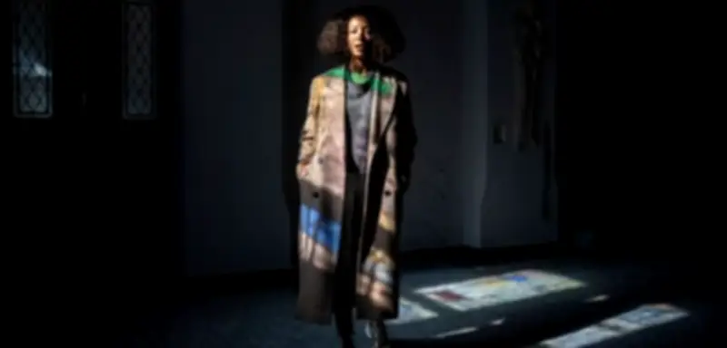 Berliner Erzbistum verkauft Kloster an Modehochschule: Geist weicht dem Stil